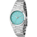 Orologio Sector C300 Turchese Donna