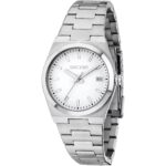 Orologio Sector C300 Donna