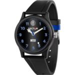 Orologio Sector EX-Q Inter Fc