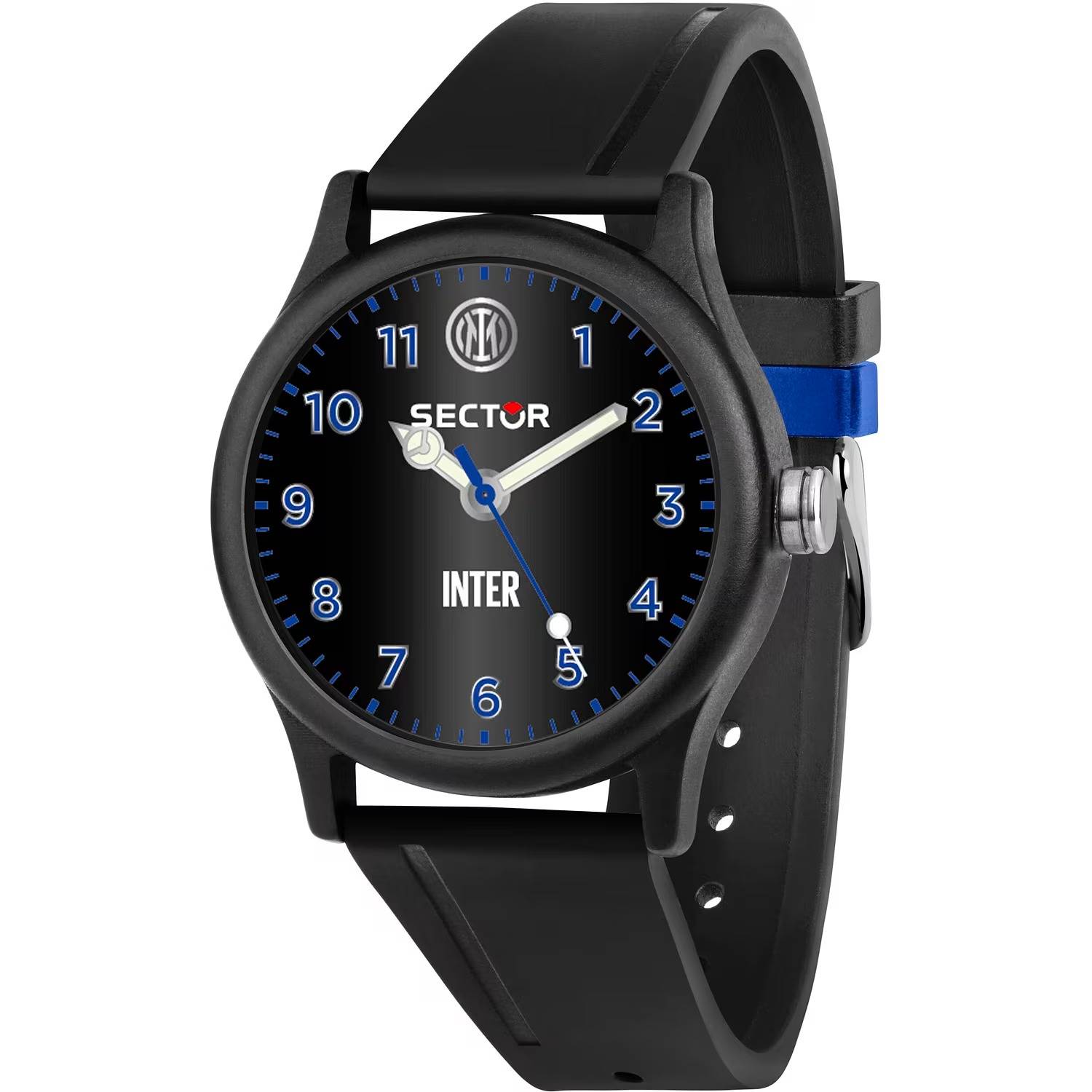 49819 Orologio Sector EX-Q Inter Fc - immagine 1