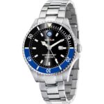Orologio Sector 230 Inter FC