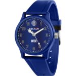 Orologio Sector EX-Q Inter Fc