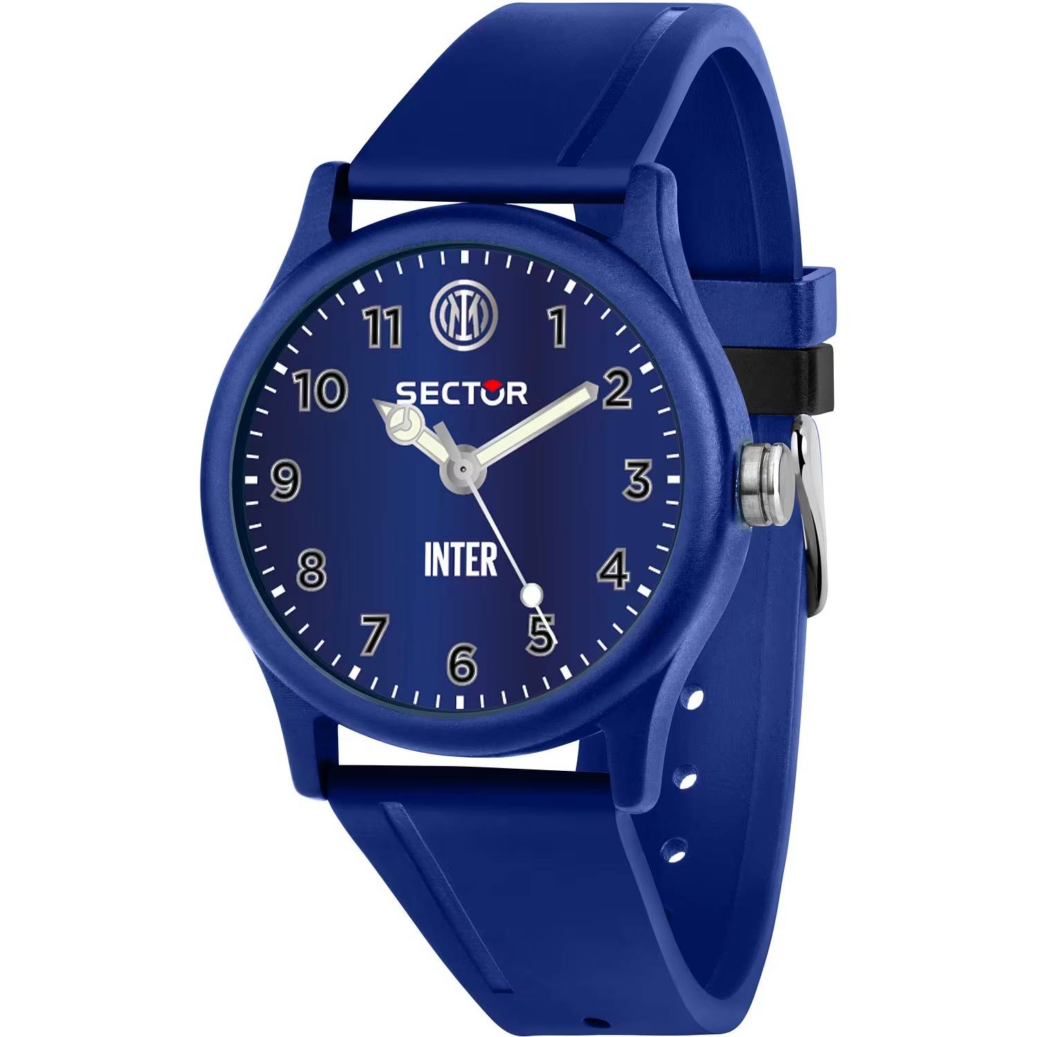 49832 Orologio Sector EX-Q Inter Fc - immagine 1