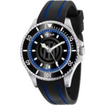 Orologio Sector 230 Inter FC