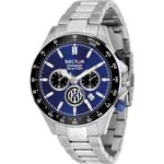 Orologio Sector 230 Inter Fc