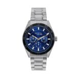 Orologio Breil Rush Multifunzione