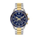 Orologio Breil Tribe Sail