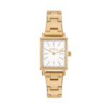 Orologio Breil Tribe Divine