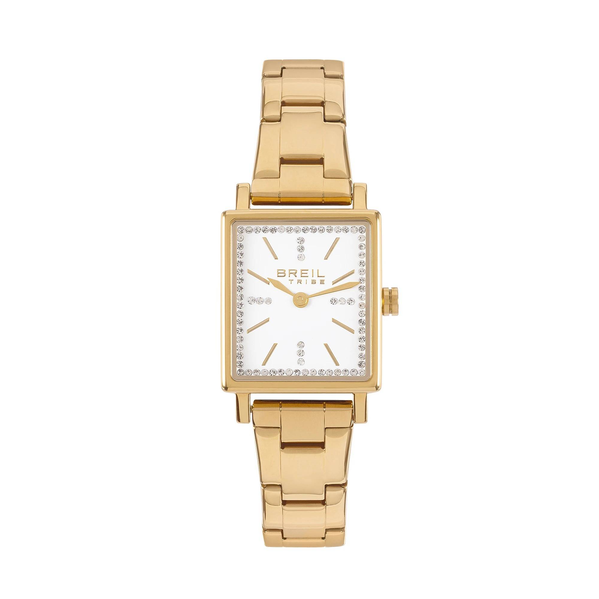 49906 Orologio Breil Tribe Divine - immagine 1