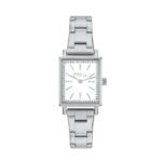 Orologio Breil Tribe Divine
