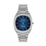 Orologio Breil BSW6.5 Blu