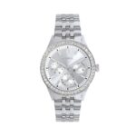 Orologio Breil Flurry Multifunzione