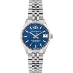 Orologio Philip Watch Caribe Blu 31mm
