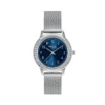 Orologio Breil Tribe Eye to eye