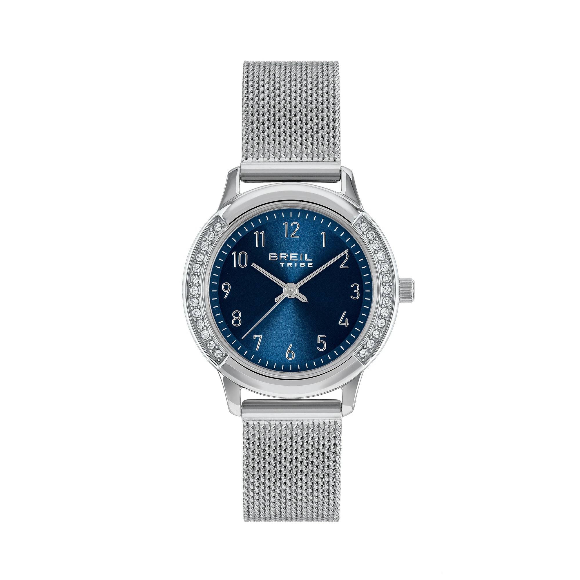 50018 Orologio Breil Tribe Eye to eye - immagine 1