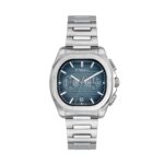 Orologio Breil Retrofuture