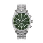 Orologio Breil Tribe Captain