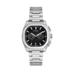 Orologio Breil Retrofuture