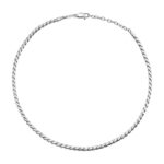 Collana Breil Newton