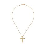 Collana Breil Alchemy