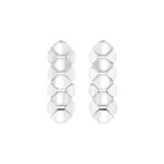 Orecchini Breil Hexagonia