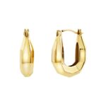 Orecchini Breil Hypnotic