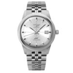 Orologio Longines Ultra-Chron Classic