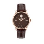 Orologio Philip Watch Anniversary