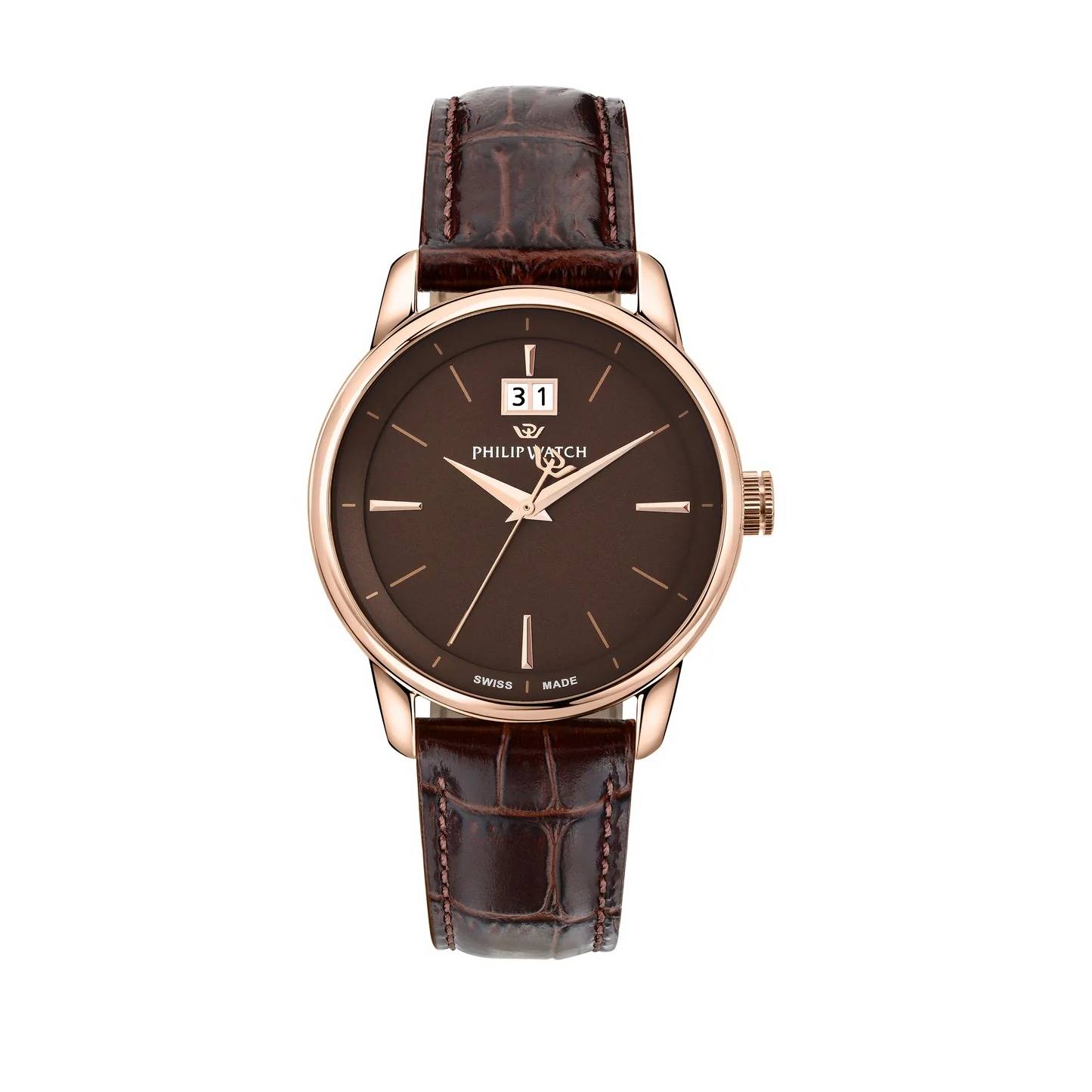 50211 Orologio Philip Watch Anniversary - immagine 1