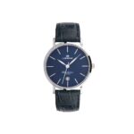 Orologio Lorenz Charleston Automatico