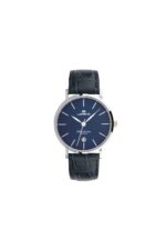 Orologio Lorenz Charleston Automatico