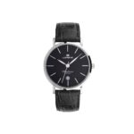 Orologio Lorenz Charleston Automatico