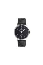 Orologio Lorenz Charleston Automatico