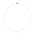 Collana DoDo Mini Cuore