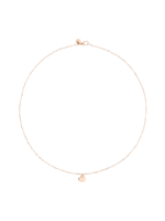 Collana DoDo Mini Cuore