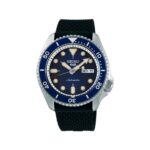 Orologio Seiko Sport 5 Suits Style