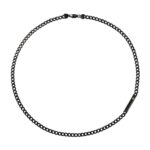 Collana Breil Abarth
