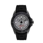 Orologio Lorenz Doppia Iniezione Meteorite Limited Edition