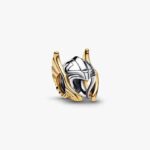 Charm Pandora Marvel Avengers Elmo di Thor