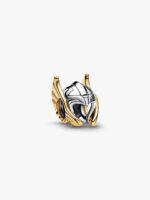 Charm Pandora Marvel Avengers Elmo di Thor