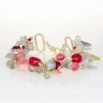 Bracciale Nivy Luna Multifilo