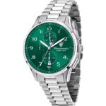 Orologio Maserati Sorpasso Cronografo