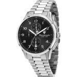 Orologio Maserati Sorpasso Cronografo