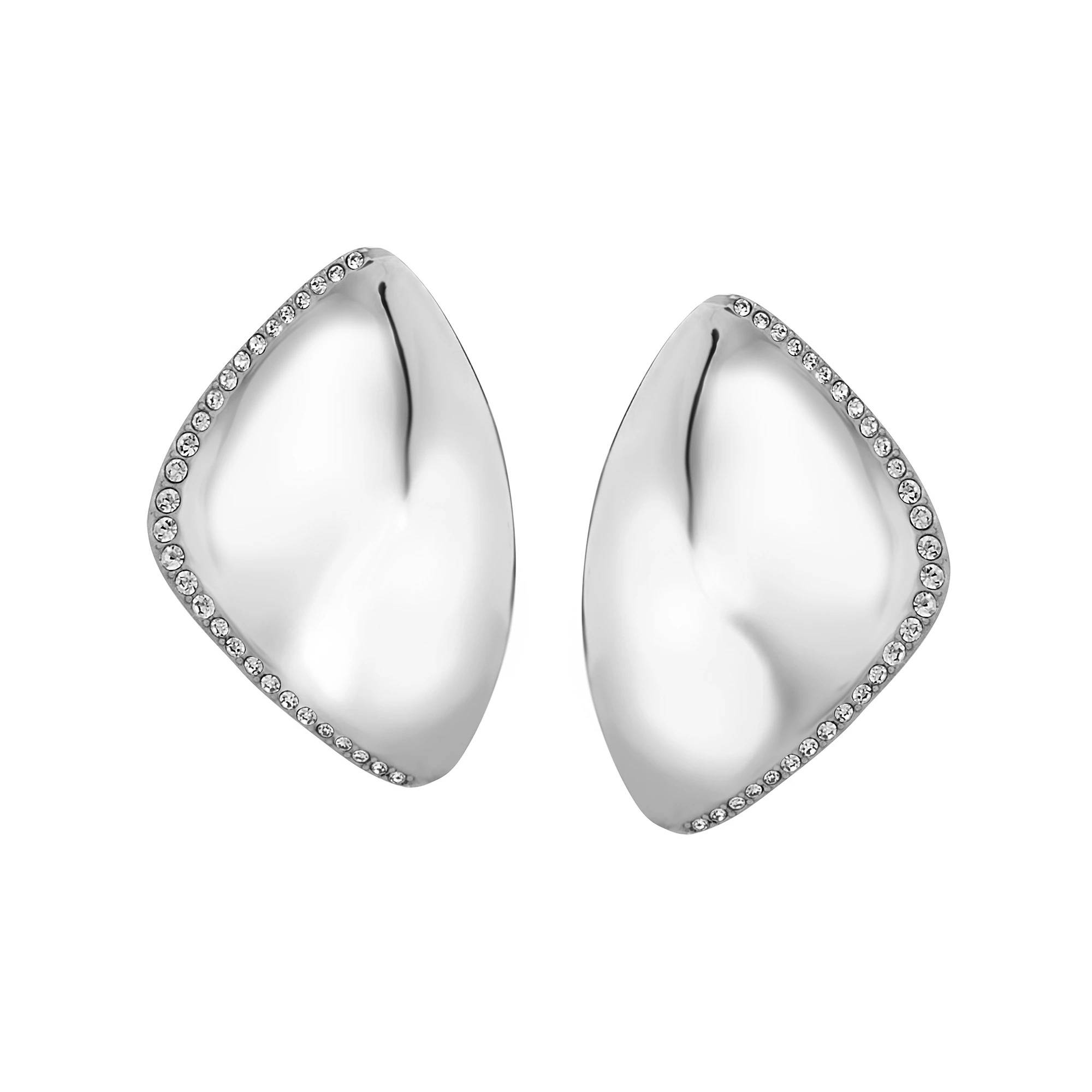 51087 Orecchini Breil Retwist - immagine 1