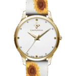 Orologio Camurrìa Suli di Sicilia