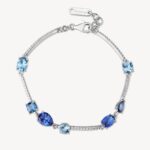 Bracciale Brosway Fancy Freedom Blue