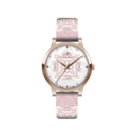 Orologio Camurrìa A Visula