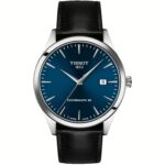 Orologio Tissot Classic Dream Powermatic 80