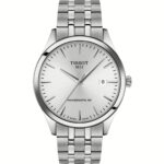 Orologio Tissot Classic Dream Powermatic 80