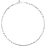 Collana Morellato Tesori Tennis